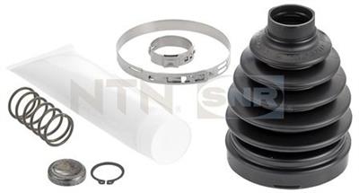 Renault Megane 3 Cc Aks Körüğü 397413462R