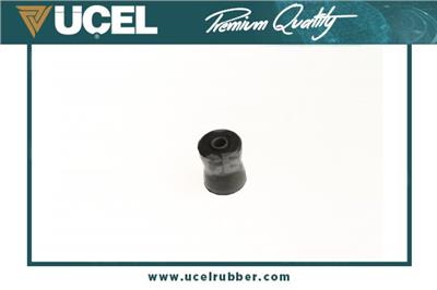 Renault R12 Arka Salıncak Lastiği 7700874773-7704001036