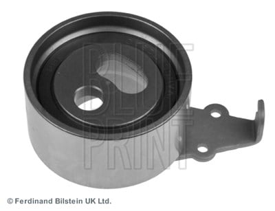 Kia Retona Gergi BLUEPRINT