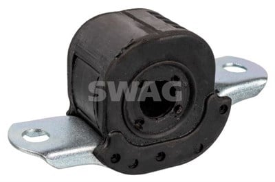 Volvo S40 V40 Mitsubishi Carisma Colt Space Star Alt Salıncak Burcu Sağ SWAG
