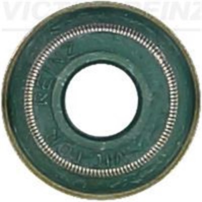 Volvo Subap Lastiği 6 MM Benzinli V.REINZ