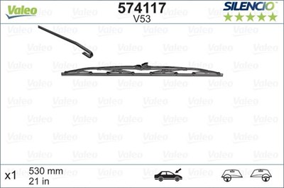 Volvo S40 Land Rover Saab Alfa Romeo 166 Bmw E36 Peugeot 4007 Saab 9.3...