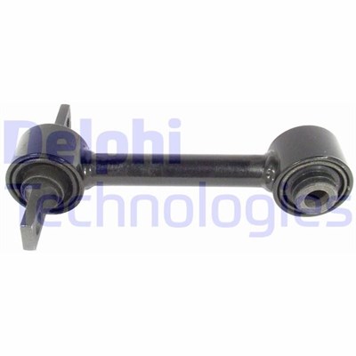 Volvo S40 V40 I Arka Alt Denge Kolu DELPHI