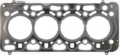Volvo S60 2.0 D5 Silindir Kapak Contası 0.83Mm 1 Delik