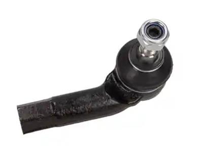 Vw Golf Audi Seat Skoda Rotbaşı Sağ Uzun Votto