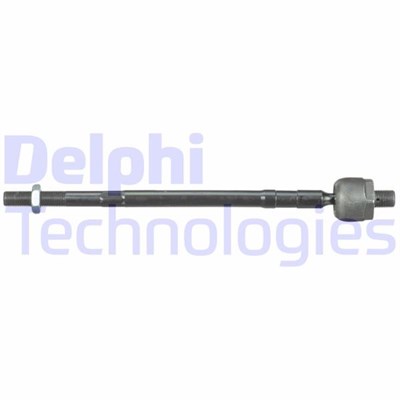 Hyundai Santa Fe I Sağ Sol Rot Mili DELPHI