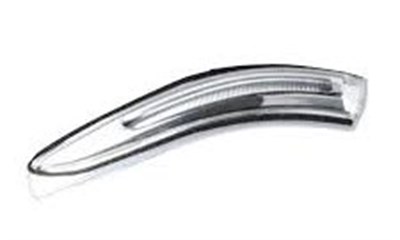 Hyundai Santa Fe Sinyal Sol ART-AYNA
