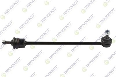 Citroen Saxo Z Rotu Ön TEKNOROT