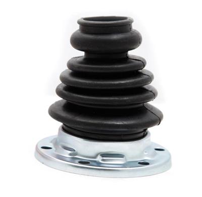 Volkswagen Golf 3 Golf 4 Aks Korugu İç 1J0498201a