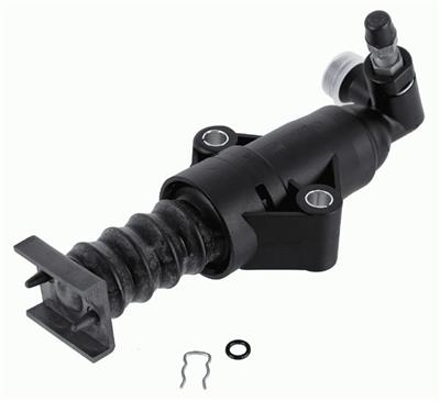 Volkswagen Golf 4 Bora Audi A3 Toledo Debriyaj Alt Merkezi 1J0721261a-1J0721261e-1J072126