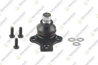 Seat Cordoba Ibiza Toledo Ön Rotil Kiti TEKNOROT