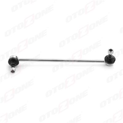 Vw Caddy 3 (04>) Golf 5 (03>) Z Rotu Ön