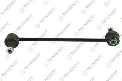 Volkswagen Polo (2005>) Skoda Fabia (1999>) Seat Ibiza Cordoba (2002>) Z Rotu Ön 6Q0411315-6Q0411315b-6Q0411315