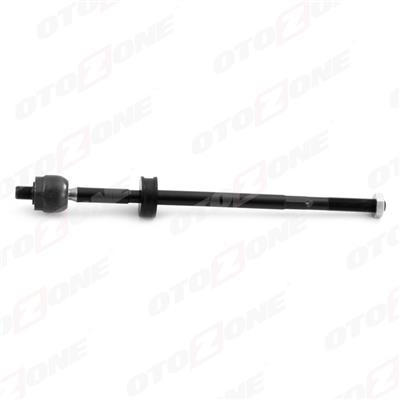 Seat Cordoba 3 Ibiza 2 Toledo 1 Rot Mili Ön 191422721