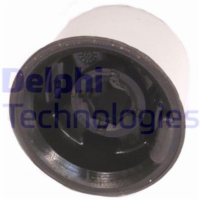 Seat Cordoba Ibiza Skoda Fabia Volkswagen Polo Salıncak Burcu