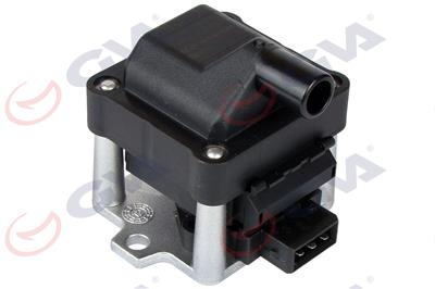 Volkswagen Golf Polo Ibiza Ateşleme Bobini 867905104-6N0905104-867905352