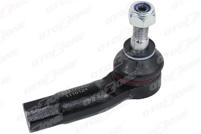 Volkswagen Golf 7 Rotbaşı Sağ 1K0423812j-1K0423812e-1K042381