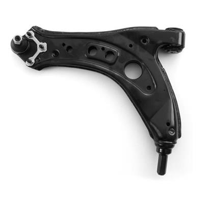 Vw Polo Ibiza Fabia Cordoba Roomster Rotilli Salıncak Sol 6Q0407151d-6Q0407365a-6Q040736