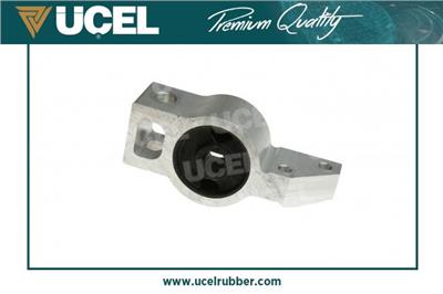 Seat Alhambra Salıncak Burcu Arka Sol 1K0199231g-1K0199231p-1K019923