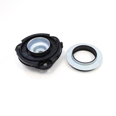 Volkswagen Caddy Golf 5 Jetta Passat Amortisör Takozu Rulmanlı 1K0412331c-6N0412249c-1K041233