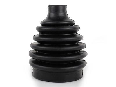 Volkswagen Caddy Passat Golf 5 A3 Leon 1.9 Tdi Aks Körüğü Dış 1K0498203a-3B0498203e-8N049821