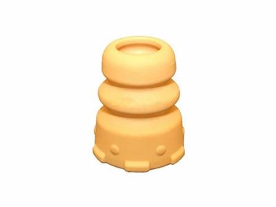 Volkswagen Golf 5 Plus Jetta 3 Touran Amortisör Takozu 1K0412303b