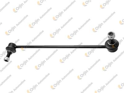 Volkswagen Caddy 3 Golf 5 Touran Jetta 3 Z Rotu Ön 1K0411315d-1K0411315p-1K041131