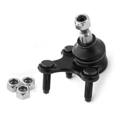 Volkswagen Golf 5 Cadddy 3 Jetta 3 Toledo 3 Rotil Alt Sağ 1K0407366b-1K0407366e-1K040736