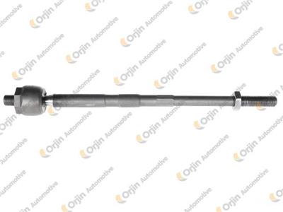 Seat Ibiza 5 6R Volkswagen A1 A2 Rot Mili Ön 6R0423810-8Z0419810c