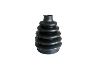 Volkswagen Polo Ibiza Fabia A1 Aks Körüğü Dış 6Q0498203a