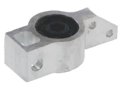 Volkswagen Golf 5 Caddy 3 Jetta 3 Touran Salıncak Burcu 1K0199232g-1K0199232h-1K019923