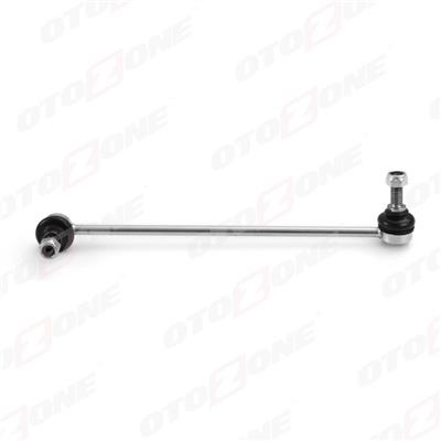 Volkswagen Bora Golf 4 Audi A3 Octavia Leon Z Rotu Ön Sol 1J0411315d