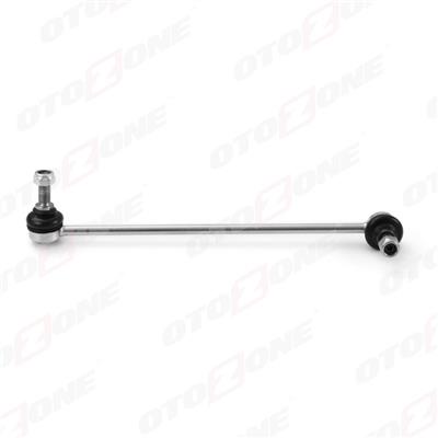 Volkswagen Bora Golf 4 A3 Octavia Z Rotu Ön Sağ 1J0411316d