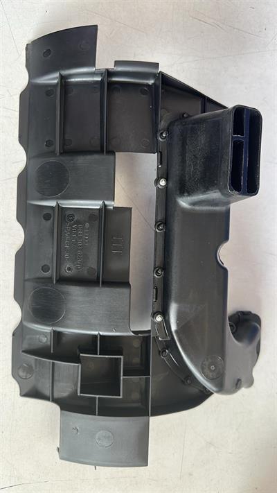 Golf Passat Polo Audı A3 Seat Leon Octavıa Karter Yag Seperatoru Orjinal 06B103623p
