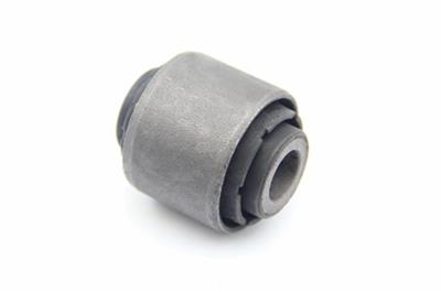 Volkswagen Golf 5 Passat Touran Salıncak Burcu 1K0501529f-1K0501529e