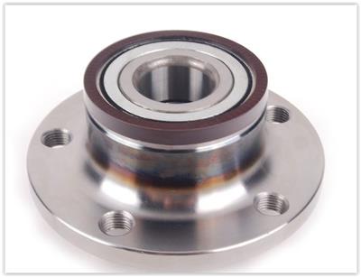 Volkswagen Golf 5/6 Jetta Passat Arka Porya Cıvatasız 1T0598611-3G0598611-1T0598611b