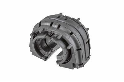 Volkswagen Golf 5 Golf 6 Viraj Demir Lastiği Arka 22Mm 1K0511327as