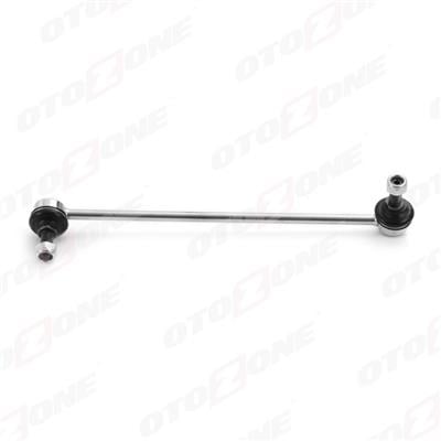 Vw Caddy 3 (04>) Golf 5 (03>) Z Rotu Ön