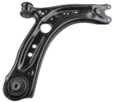 Volkswagen Golf 7 (2013>) Salıncak Ön Sağ Rotilsiz 5Q0407152j-5Q0407152l