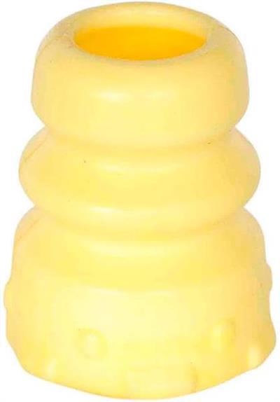 Volkswagen Polo Fabia İbiza Amortisör Takozu Ön 6N0412303a-6N0413175a-6Q041230