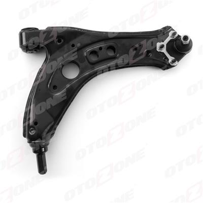 Volkswagen Polo Seat Ibiza Skoda Fabia Salıncak Sağ Rotilli 6Q0407151d-6Q0407366a-6Q040736