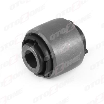 Volkswagen Golf 5 A3 Leon Superb Burcu Kısa 1K0505543a