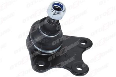 Volkswagen Polo Seat Ibiza 4 Skoda Fabia Rotil Alt Sağ 6Q0407366a-6Q0407366m