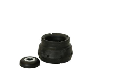 Volkswagen Golf 4 Bora A3 Amortisör Takozu Rulmanlı 1J0412331c-1J0412331cs-1J04122