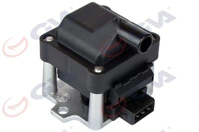 Volkswagen Golf Polo Ibiza Ateşleme Bobini 867905104-6N0905104-867905352