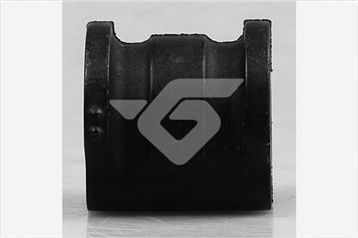 Volkswagen Polo Cordoba Ibiza Fabia Viraj Demir Lastiği 6Q0411314r-6Q0411314n-6Q041131