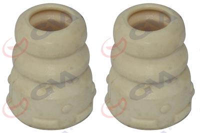 Volkswagen Golf 5 Plus Jetta 3 Amortisör Takozu 1K0412303b