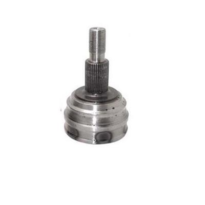 Volkswagen Golf 4 Aks Kafası Dış 1.9 Tdi 130Hp 1J0498099e-1J0498099h-1J049809