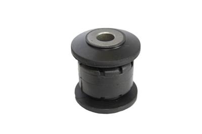 Volkswagen Caddy 3 Golf 5 Salıncak Burcu Küçük 1K0407182a-1K0407182