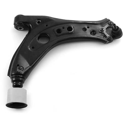 Skoda Fabia Volkswagen Polo Sac Salıncak Rotilli Burçlu Sağ 6Q0407151e-K1